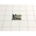 Micro USB 5 pin. lizdas Asus ME372 ME301T ME180 ME102 ME371 